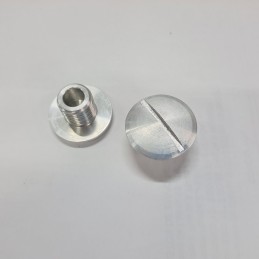 Tapon Llenado Aceite...